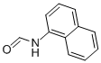 N-Formyl-1-naphthylamine CAS#: 6330-51-4