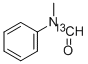 N-METHYLFORMANILIDE-CARBONYL-13C CAS#: 61655-07-0