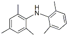 N-Mesityl-2,6-dimethylaniline CAS#: 68014-58-4