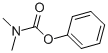 N N-DIMETHYLPHENYL CARBAMATE CAS#: 6969-90-0