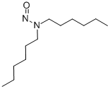 N-NITROSODI-N-HEXYLAMINE CAS#: 6949-28-6