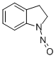 N-NITROSOINDOLINE CAS#: 7633-57-0