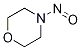 N-NitrosoMorpholine-d4 CAS#: 61578-30-1
