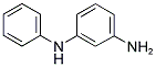 N-PHENYL-BENZENE-1,3-DIAMINE CAS#: 6590-45-0