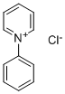N-PHENYLPYRIDINIUM CHLORIDE CAS#: 68579-35-1