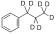N-PROPYL-D7-BENZENE CAS#: 65087-58-3