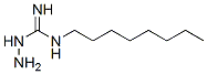 N-amino-N'-1-octylguanidine CAS#: 66002-80-0
