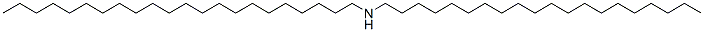 N-icosyldocosylamine CAS#: 7268-58-8