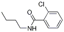 N-n-Butyl-2-chlorobenzaMide, 97% CAS#: 62797-97-1