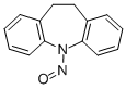 N-nitrosodihydrodibenzazepine CAS#: 7458-08-4