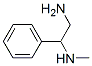 N1-methyl-1-phenylethylenediamine CAS#: 66308-14-3