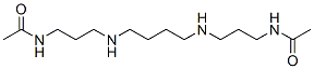 N1,N12-Diacetylspermine CAS#: 61345-83-3