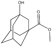NIST68435-07-4 CAS#: 68435-07-4