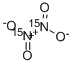 NITROGEN-15N DIOXIDE, 99 ATOM % 15N CAS#: 68808-52-6