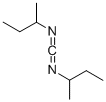 N,N'-DI-SEC-BUTYLCARBODIIMIDE CAS#: 66006-67-5