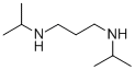 N,N'-DIISOPROPYL-1,3-PROPANEDIAMINE CAS#: 63737-71-3