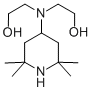 N,N-bis-(2-Hydroxyethyl)-triacetonediamine CAS#: 66757-78-6
