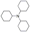 N,N-dicyclohexylcyclohexanamine CAS#: 7335-09-3