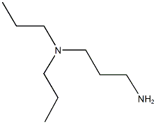 N,N-dipropylpropane-1,3-diamine CAS#: 6345-82-0