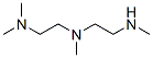 N,N',N',3-Tetramethyl-3-azapentane-1,5-diamine CAS#: 61877-80-3