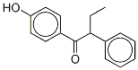NSC 18751 CAS#: 6966-21-8
