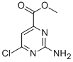 NSC45042 CAS#: 6299-83-8