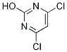 NSC45721 CAS#: 6297-80-9