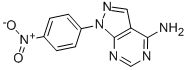 NSC4912 CAS#: 65973-73-1