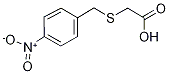 NSC51446 CAS#: 6345-13-7