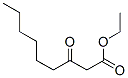 NSC57708 CAS#: 6622-36-2