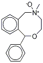 NefopaM N-Oxide CAS#: 66091-32-5