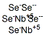 Niobium selenide CAS#: 64176-75-6