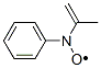 Nitroxide, isopropenyl phenyl CAS#: 6834-82-8