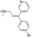 Nomelidine CAS#: 60324-59-6