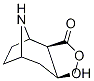 Nor Ecgonine Methyl Ester CAS#: 60343-23-9