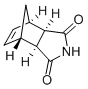 Noreximide CAS#: 6319-06-8