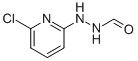 Nsc289801 CAS#: 66999-50-6