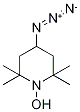 Nsc300606 CAS#: 63697-61-0