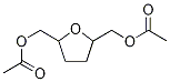 Nsc40742 CAS#: 6973-62-2