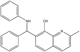 Nsc66811 CAS#: 6964-62-1