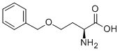 O-BENZYL-L-HOMOSERINE CAS#: 62965-20-2
