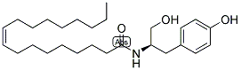 OMDM-2 CAS#: 616884-63-0