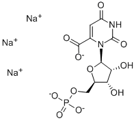 OMP SODIUM SALT CAS#: 68244-58-6