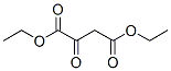 OXALACETIC ACID DIETHYL ESTER CAS#: 63277-17-8