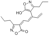 OXONOL VI CAS#: 64724-75-0