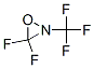 Oxaziridine, 3,3-difluoro-2-(trifluoromethyl)- (9CI) CAS#: 60247-20-3