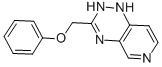 Oxifungin CAS#: 64057-48-3
