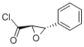 Oxiranecarbonyl chloride, 3-phenyl-, (2R,3S)- (9CI) CAS#: 623571-05-1