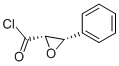 Oxiranecarbonyl chloride, 3-phenyl-, (2S,3S)- (9CI) CAS#: 623571-19-7