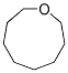 Oxonane CAS#: 6573-50-8